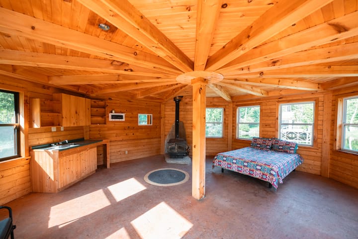 საძინებელი 4