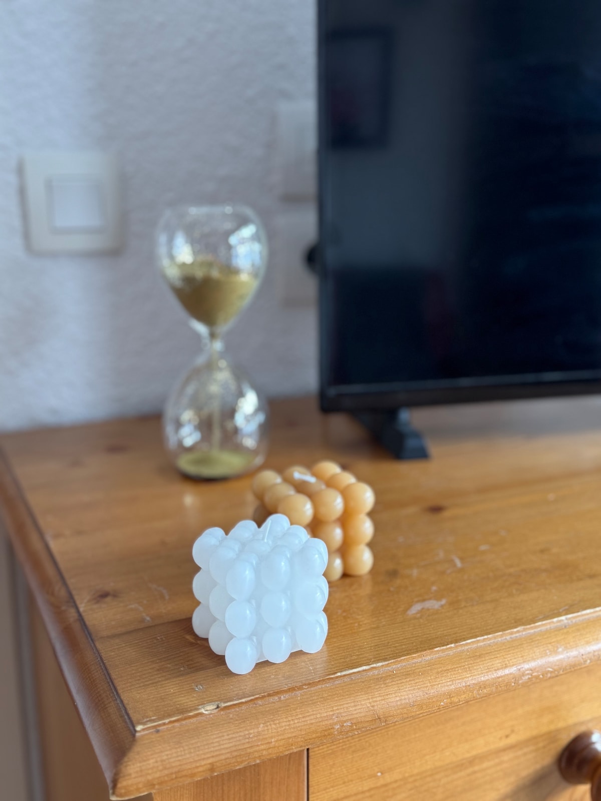 Top Airbnb: Green track / cozy / relax in Flumet