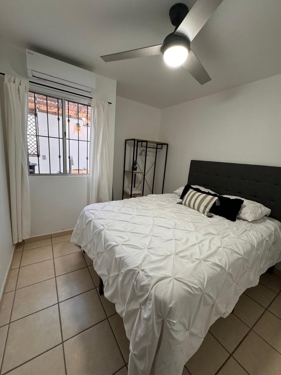 ห้องนอน1