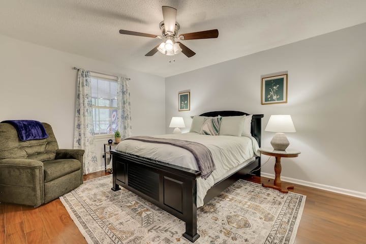 Спална соба 2