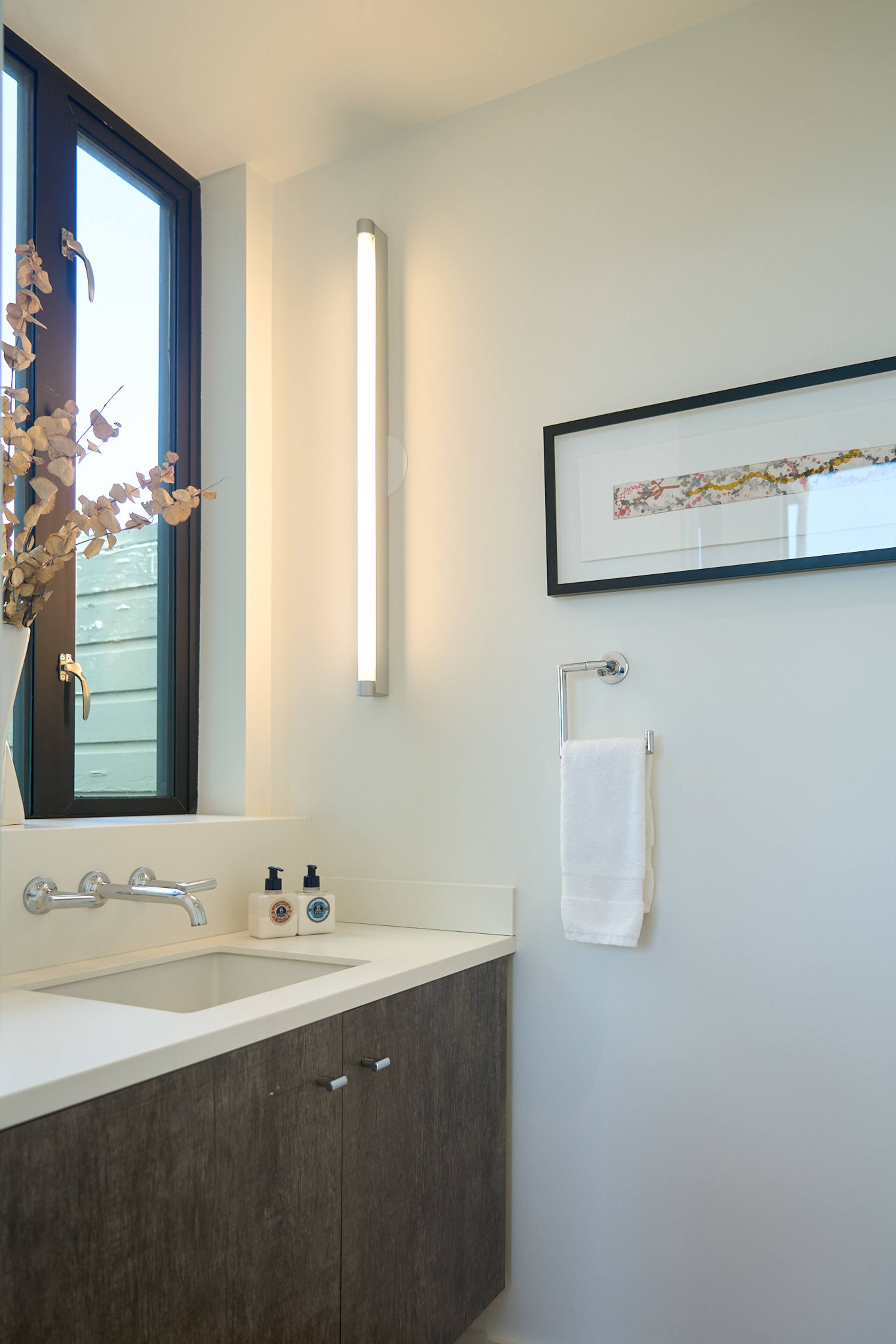 Home in San Francisco · ★4.74 · 2 bedrooms · 2 beds · 2.5 baths - Image 8