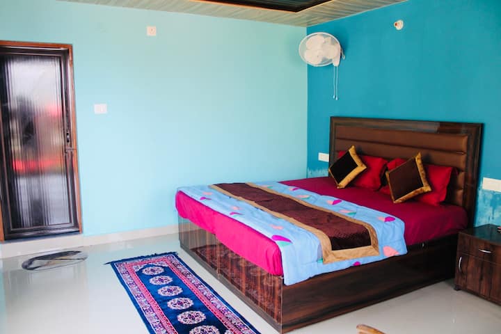 Quarto 6
