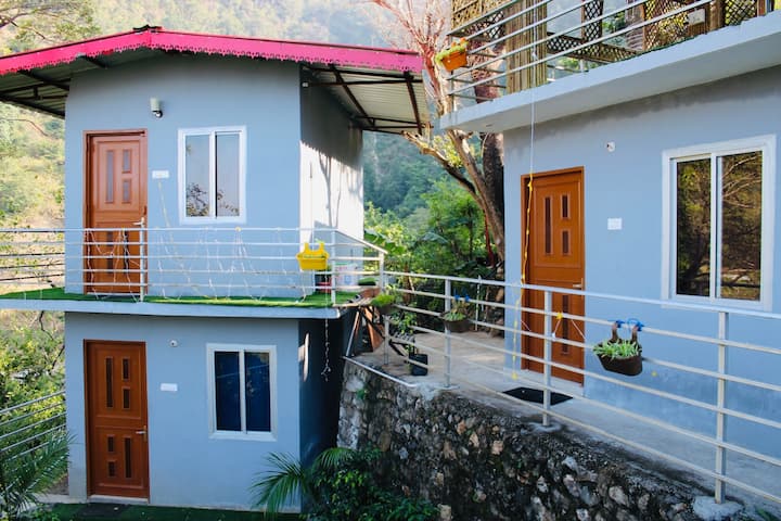 Quarto 4