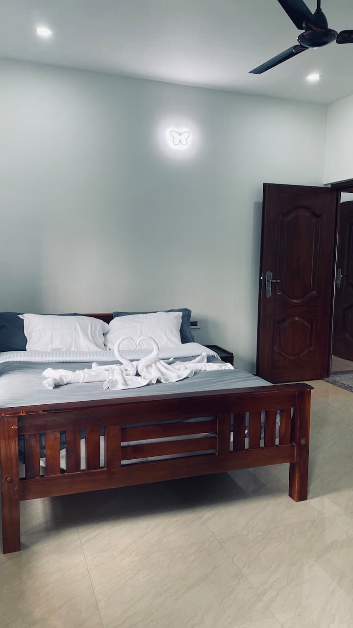 Chambre 3