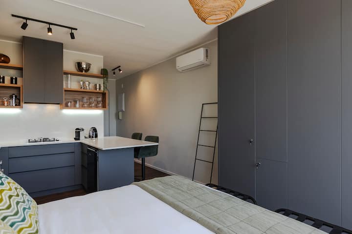 Спална соба