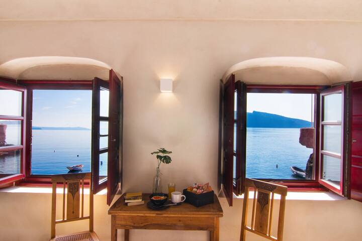 Nicoletta Ammoudi Suites gallery image 4