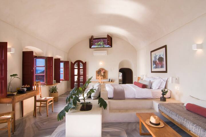 Nicoletta Ammoudi Suites gallery image 2