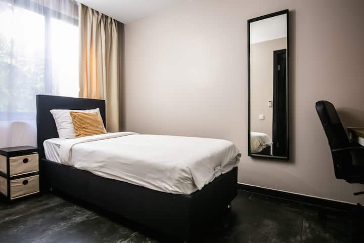 Habitación 2