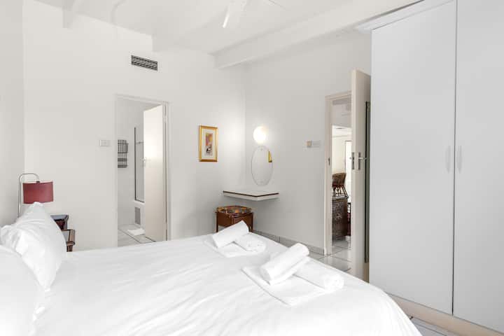 San Lameer Villa 2854 - 2 Bedroom Standard - Southbroom