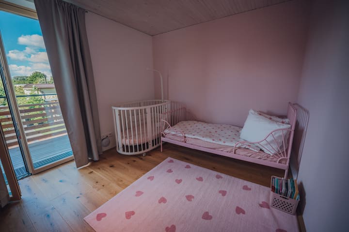 ห้องนอน3