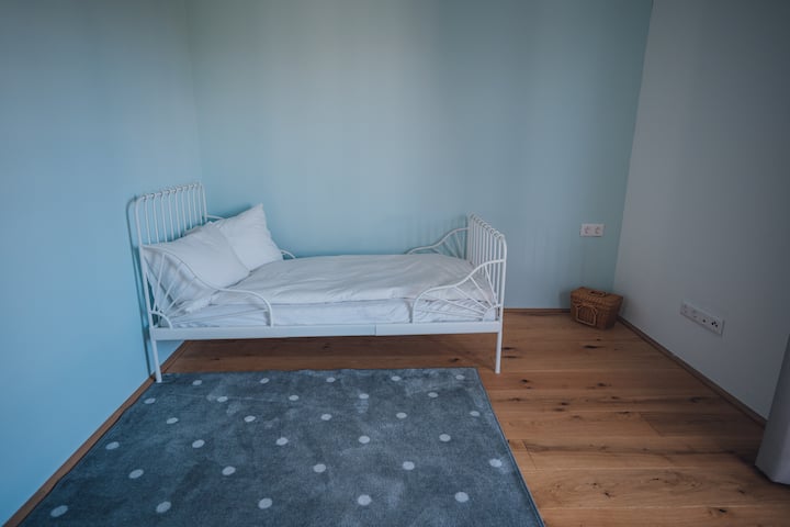 ห้องนอน4