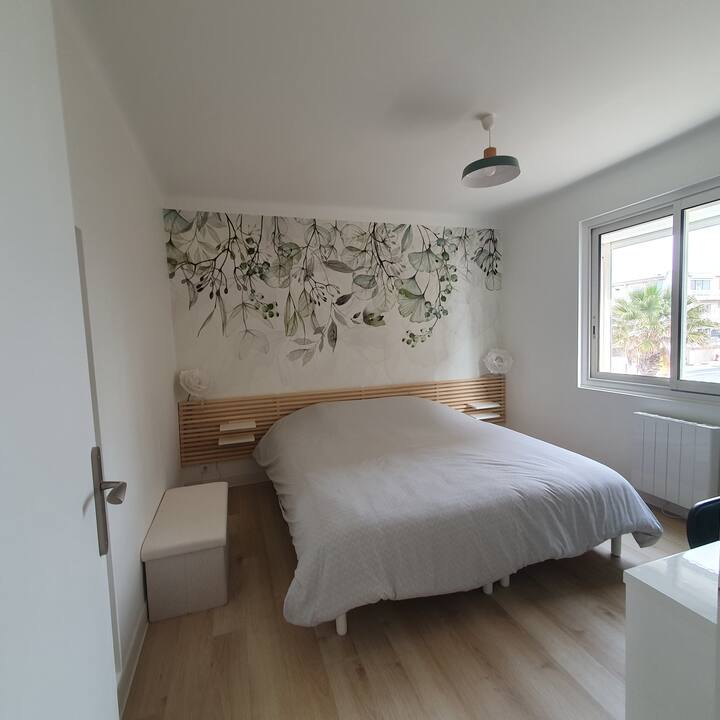 ห้องนอน2