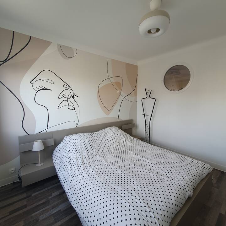 ห้องนอน1