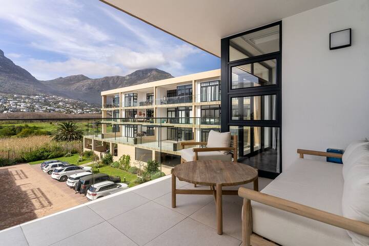 Shiandi Place gallery image 2