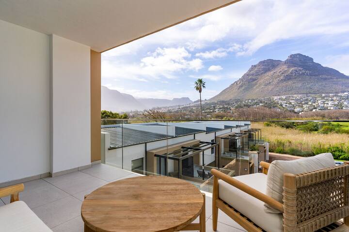 Shiandi Place gallery image 3