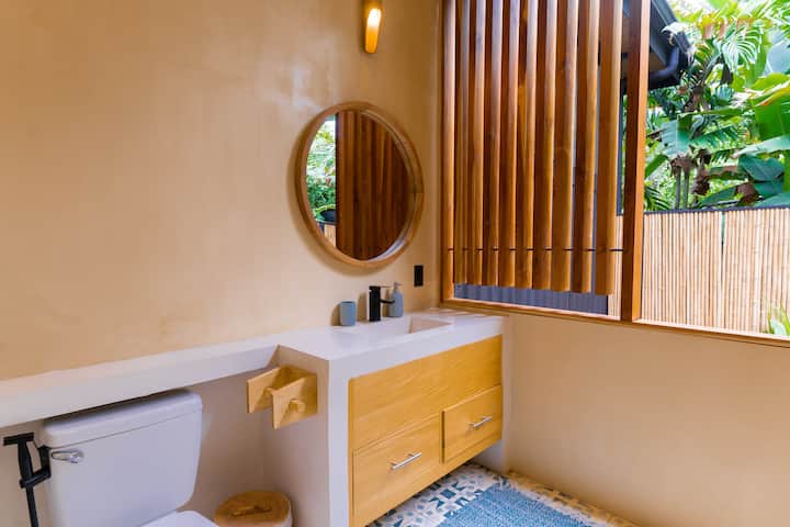 საძინებელი 3