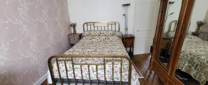 Habitación 2