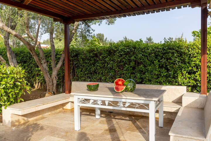 Residents at Elysium Estate gallery image 3