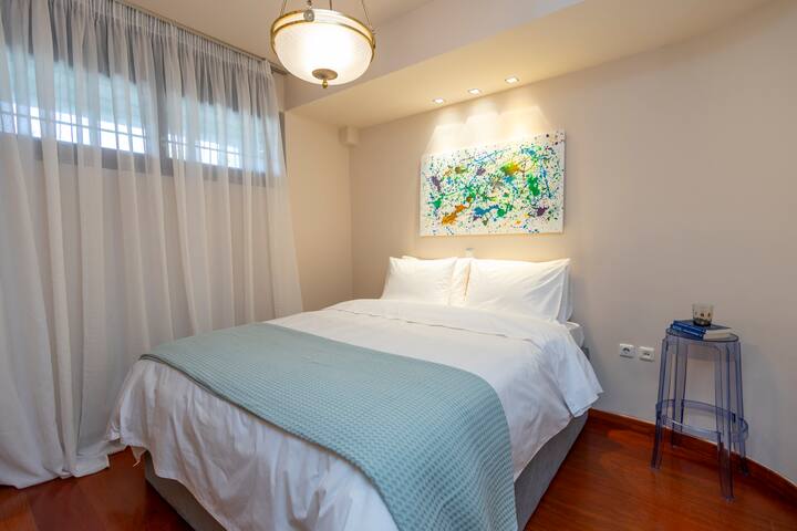 Residents at Elysium Estate gallery image 4