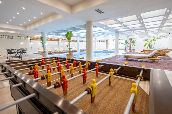 Residents at Elysium Estate gallery image 2