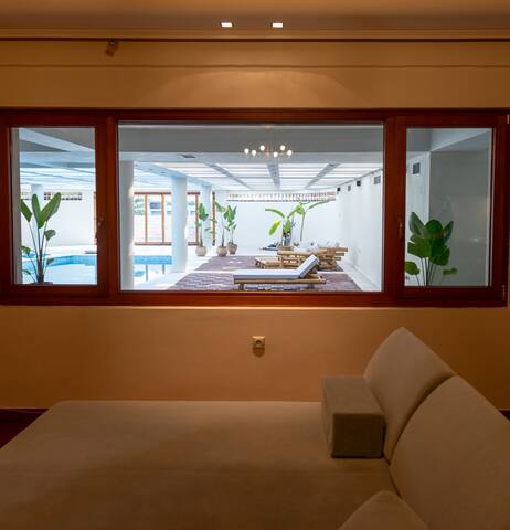 Residents at Elysium Estate gallery image 5