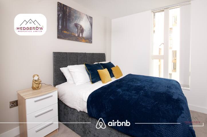 27%Off|30DayReserve|Business|Family|Prking|Sleeps6 gallery image 3