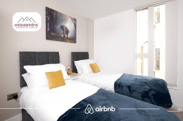 27%Off|30DayReserve|Business|Family|Prking|Sleeps6 gallery image 5