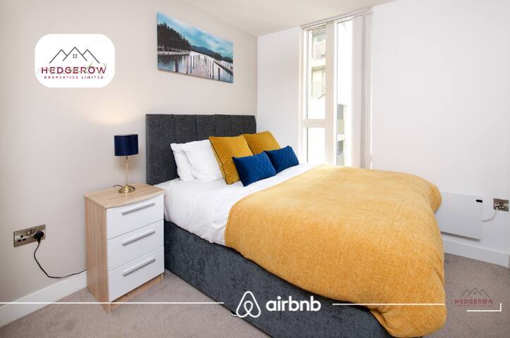 27%Off|30DayReserve|Business|Family|Prking|Sleeps6 gallery image 4