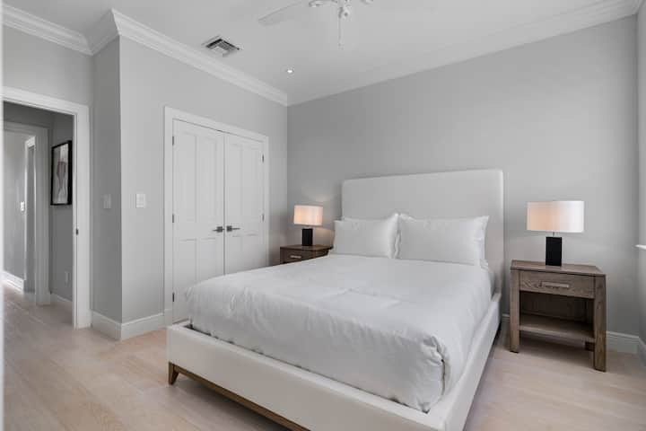 Habitación 1