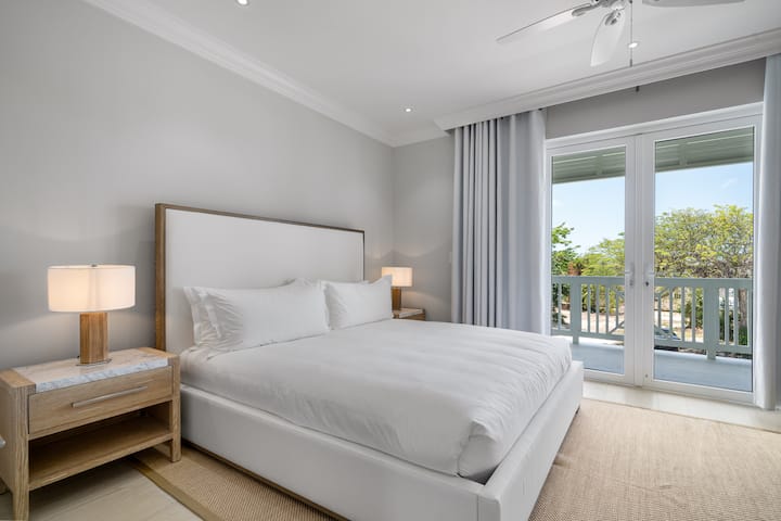 Habitación 3