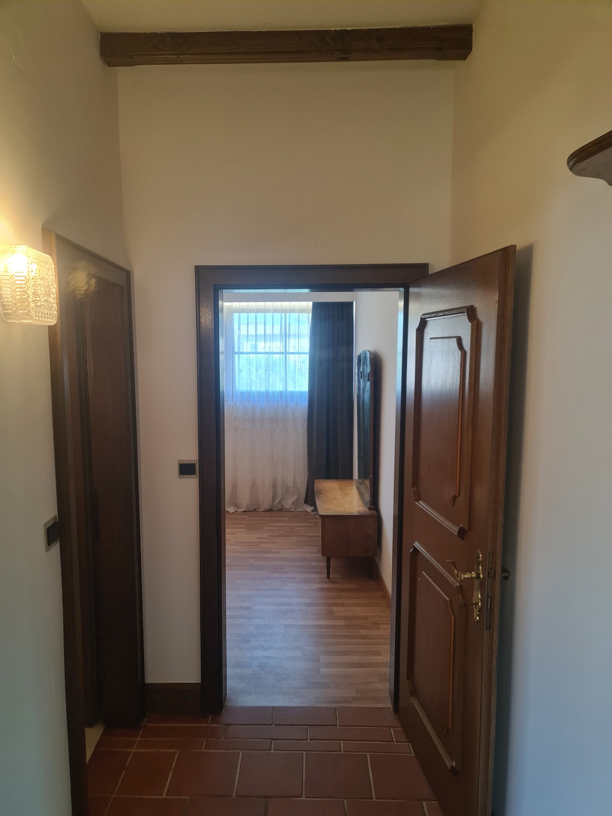 ห้องนอน3