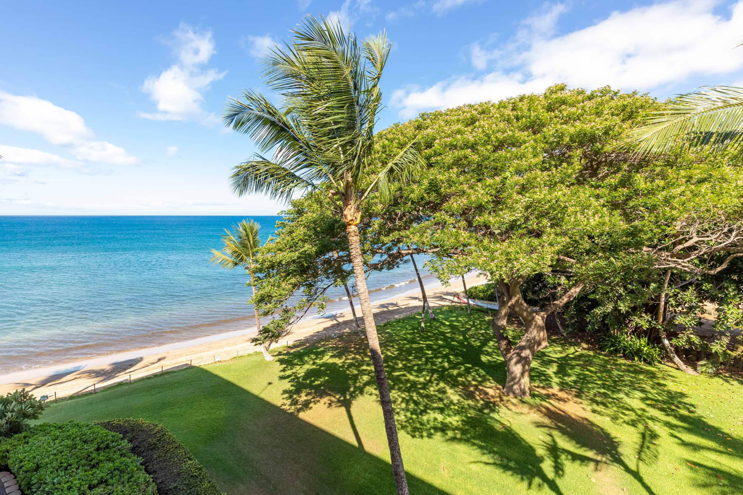 Condo in Kihei · ★4.91 · 1 bedroom · 2 beds · 1 private bath - Image 28