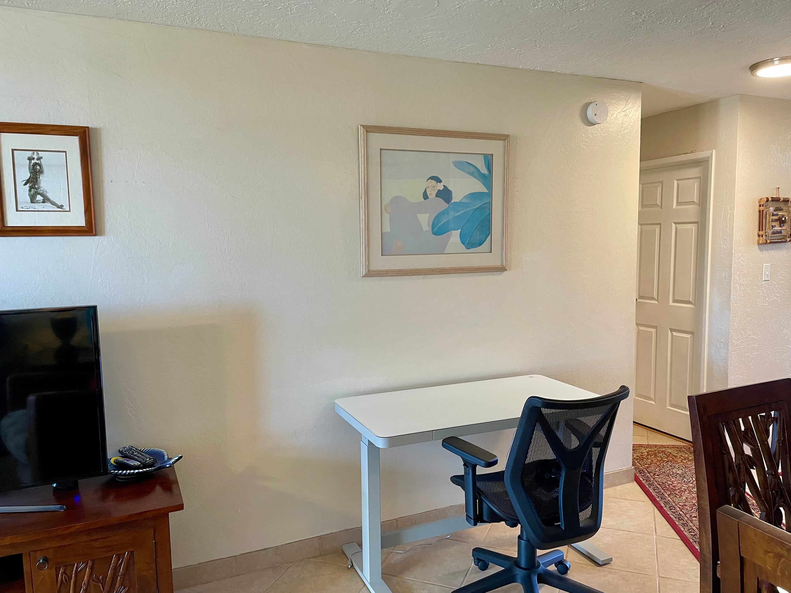 Beachfront split air in both bedrooms/2ba Maalaea - Photo 12