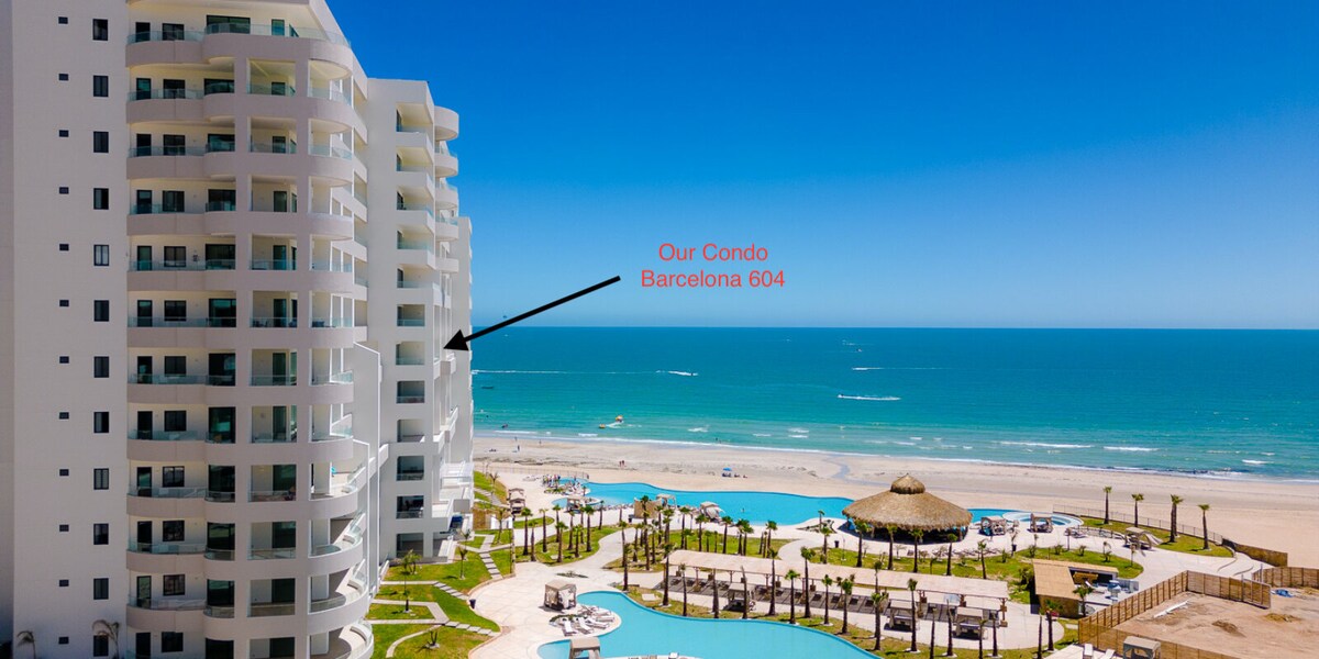 高橋雅史、【Las Palomas en la Fabrica】 高橋雅史、【Las Palomas en la Fabrica】 La Paloma - Album by