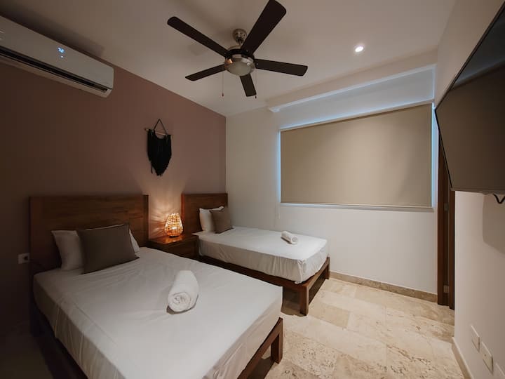 Помошна соба 