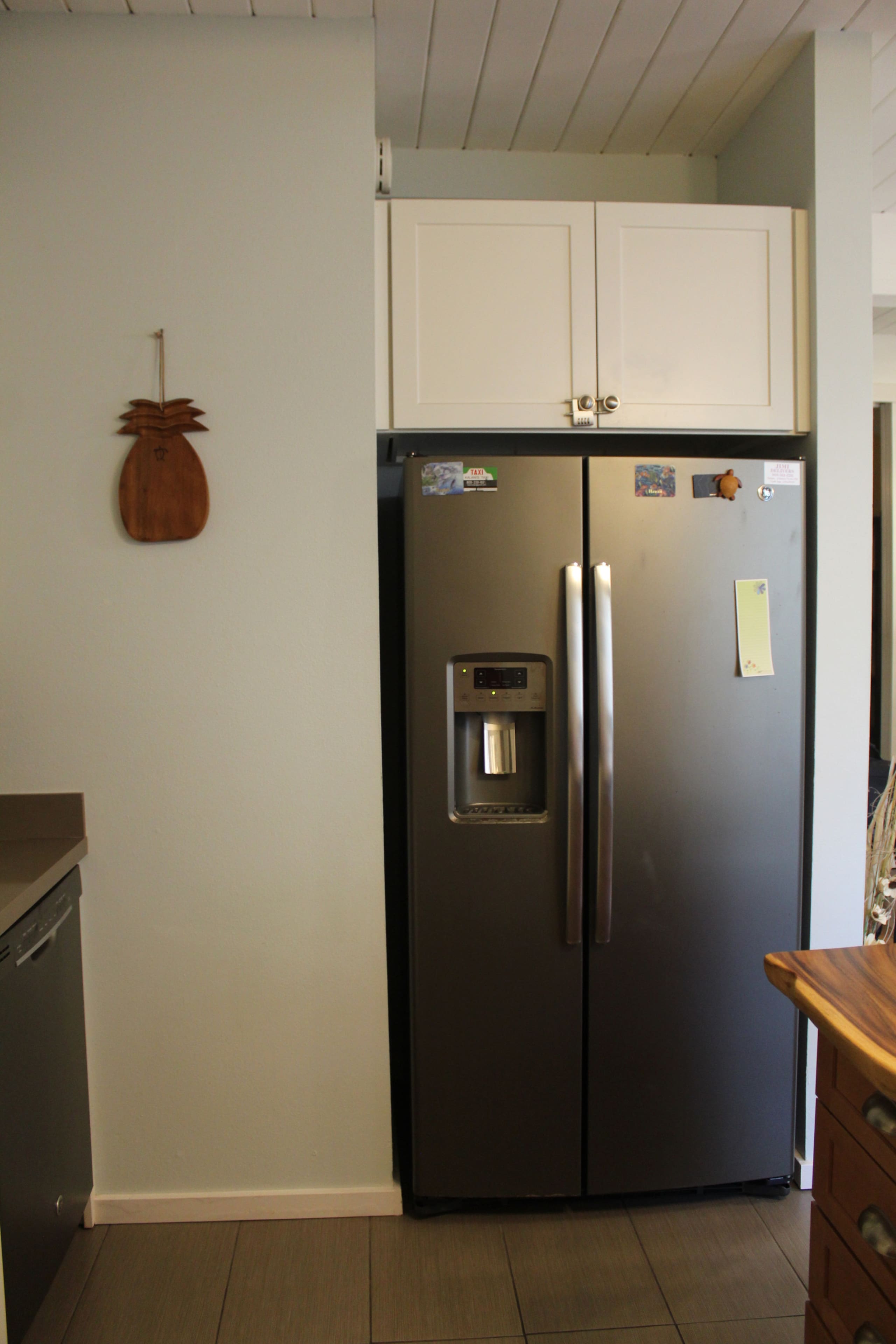 Condo in Kailua-Kona · ★4.84 · 1 bedroom · 2 beds · 1 private bath - Image 8