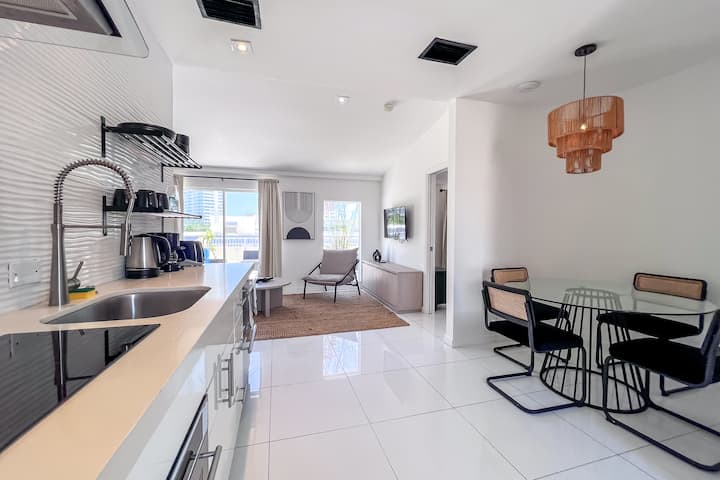 Всекидневна зона