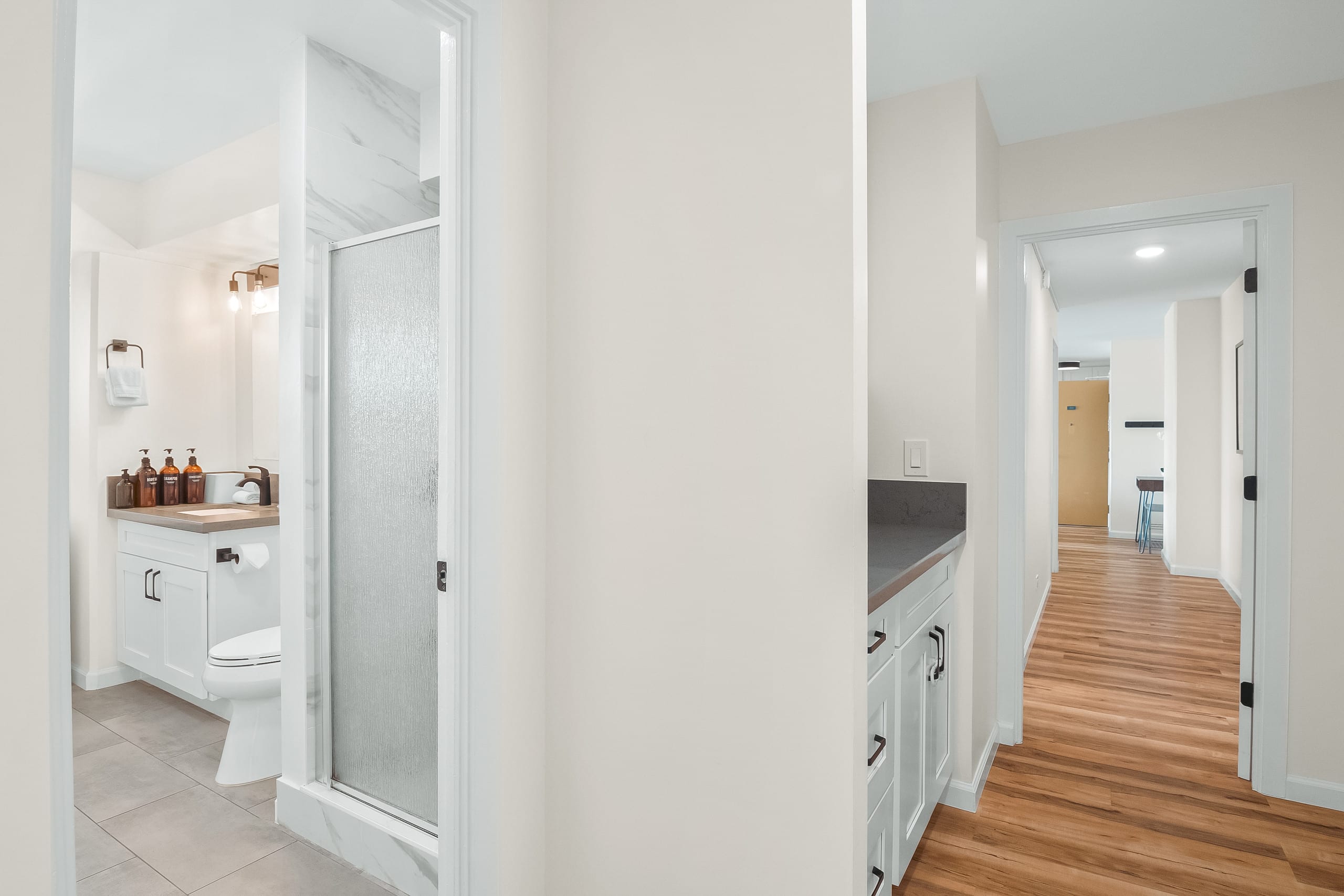 Condo in Honolulu · ★4.83 · 2 bedrooms · 3 beds · 2 private baths - Image 41
