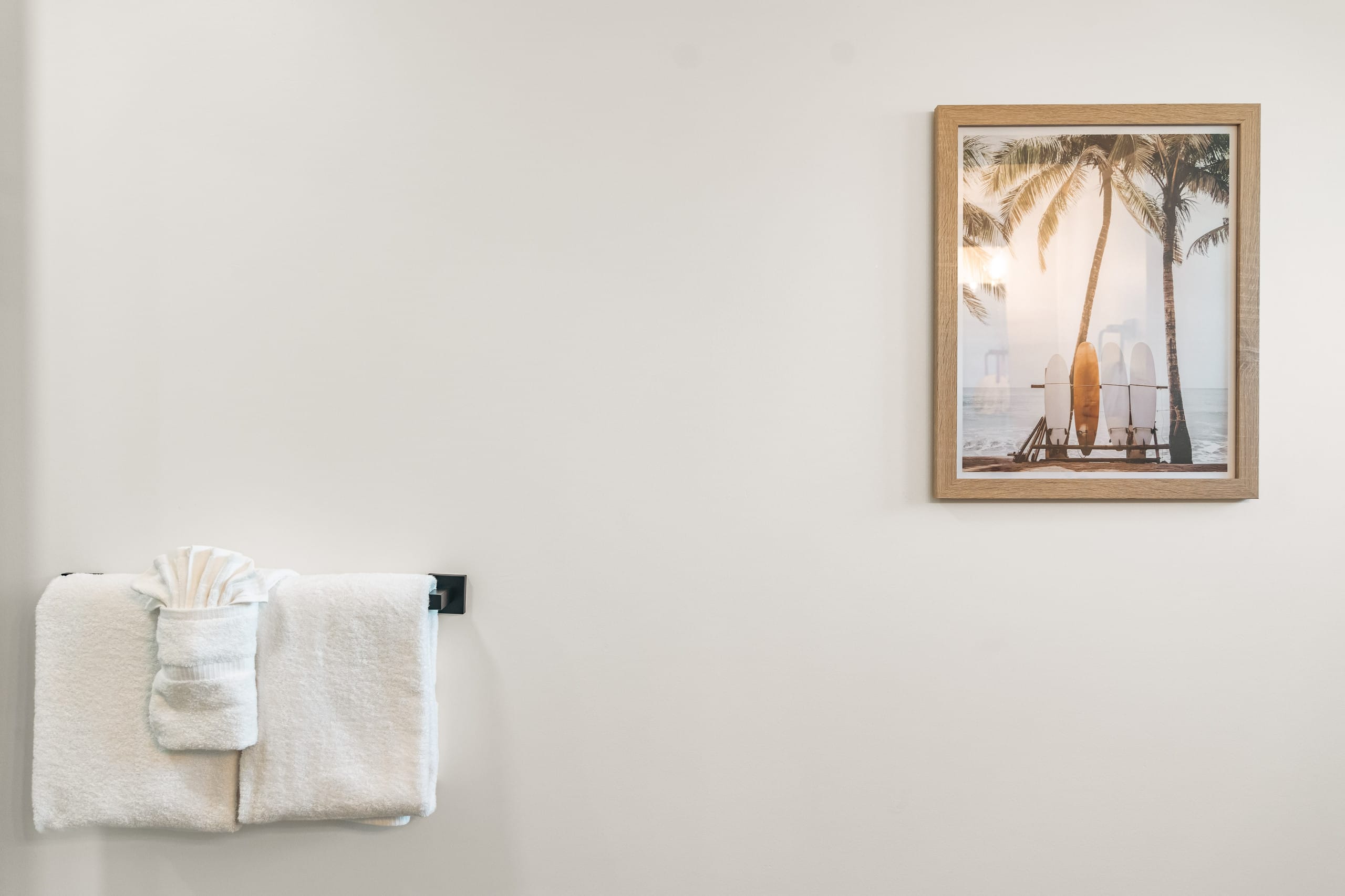 Condo in Honolulu · ★4.83 · 2 bedrooms · 3 beds · 2 private baths - Image 47