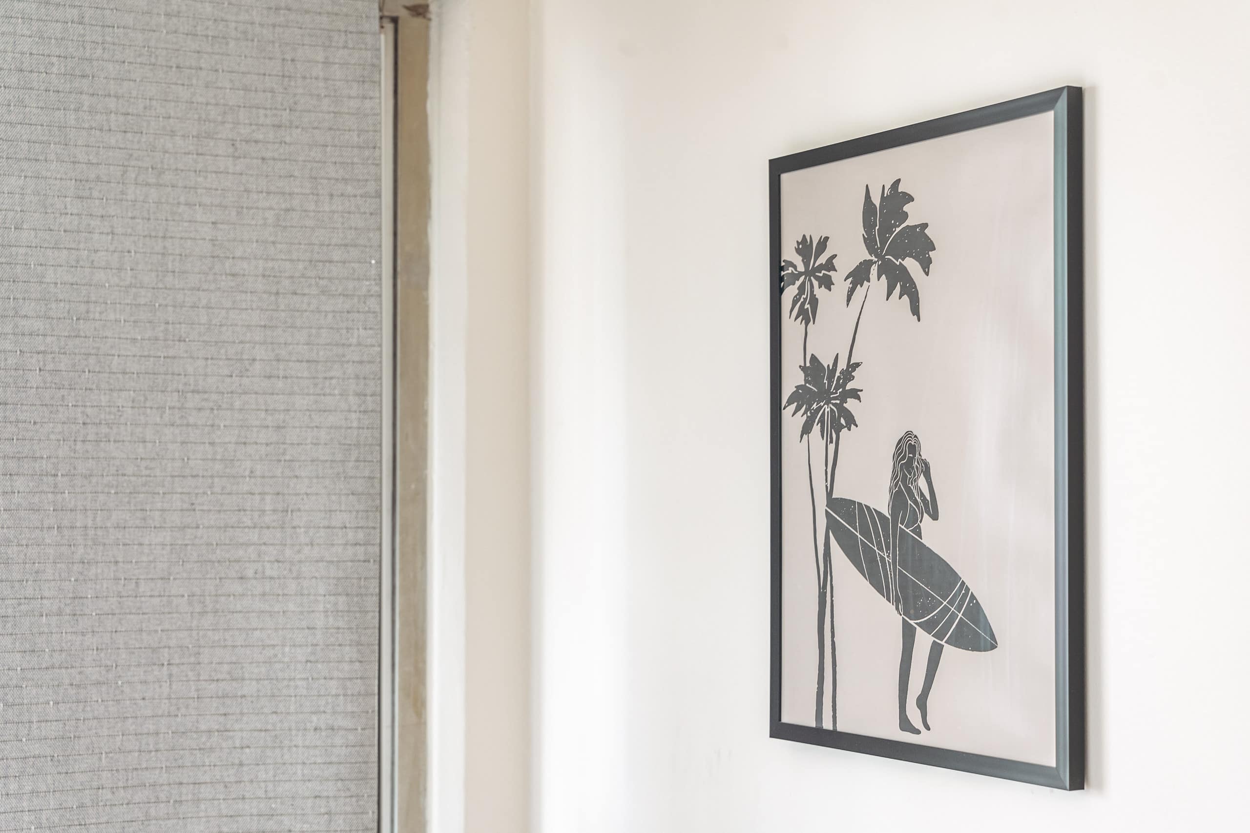 Condo in Honolulu · ★4.83 · 2 bedrooms · 3 beds · 2 private baths - Image 12