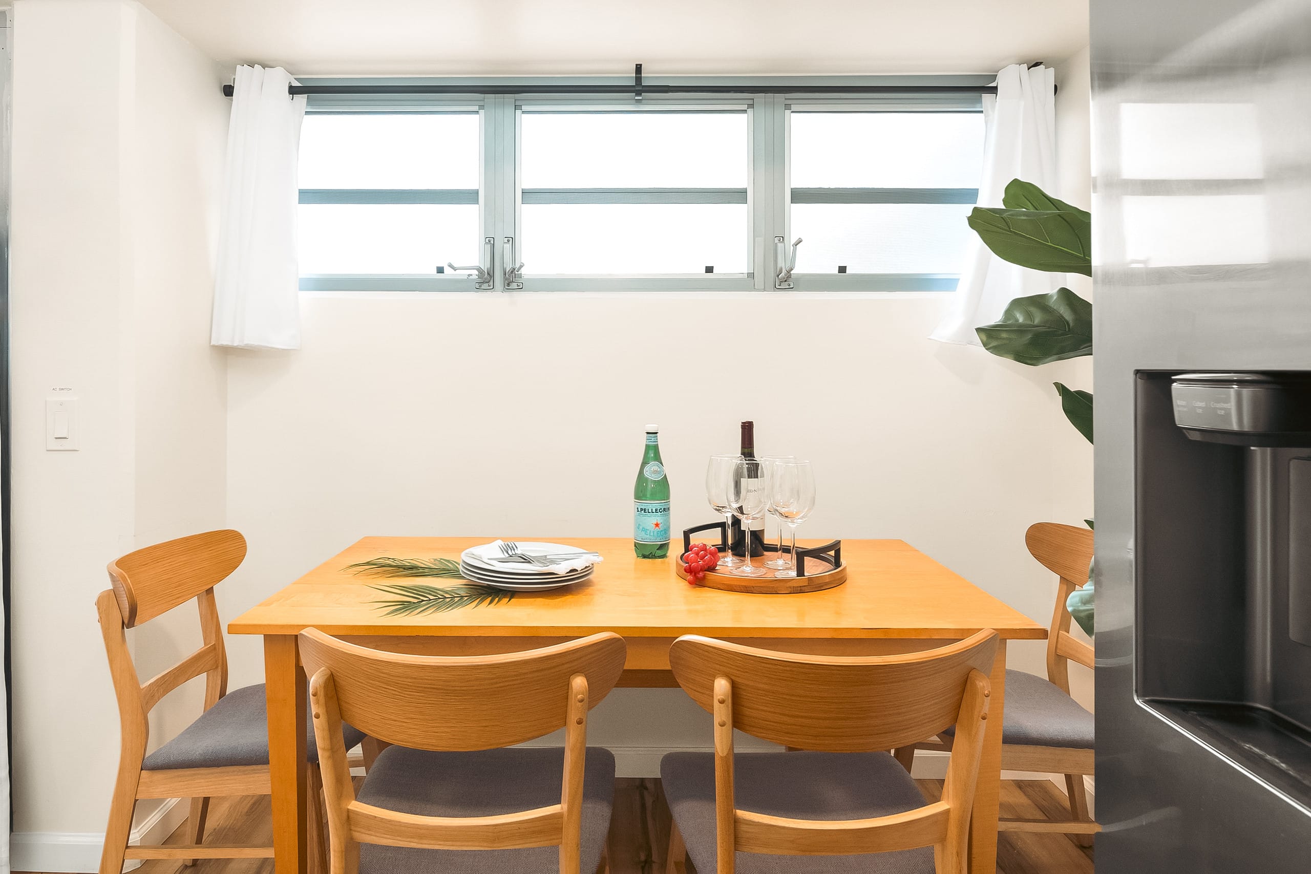Condo in Honolulu · ★4.83 · 2 bedrooms · 3 beds · 2 private baths - Image 23