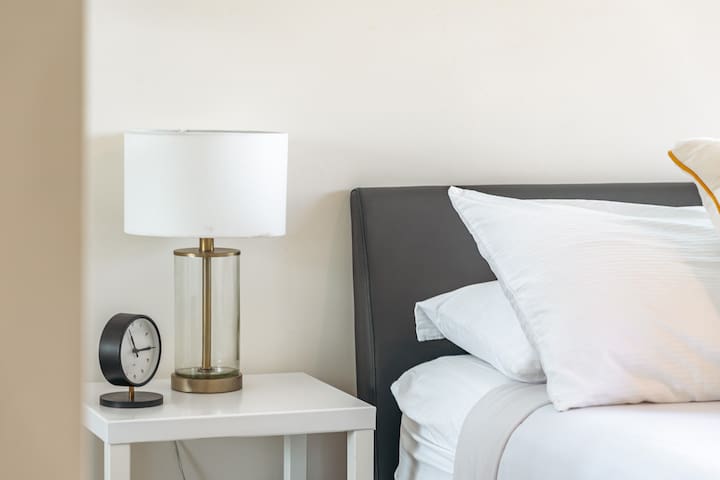 Midway Vacations managed Airbnb listing 3