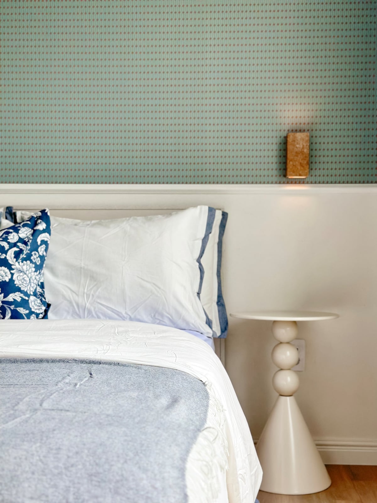 საძინებელი 15