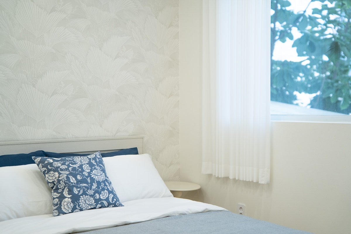 საძინებელი 16