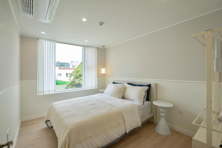 Habitación 6