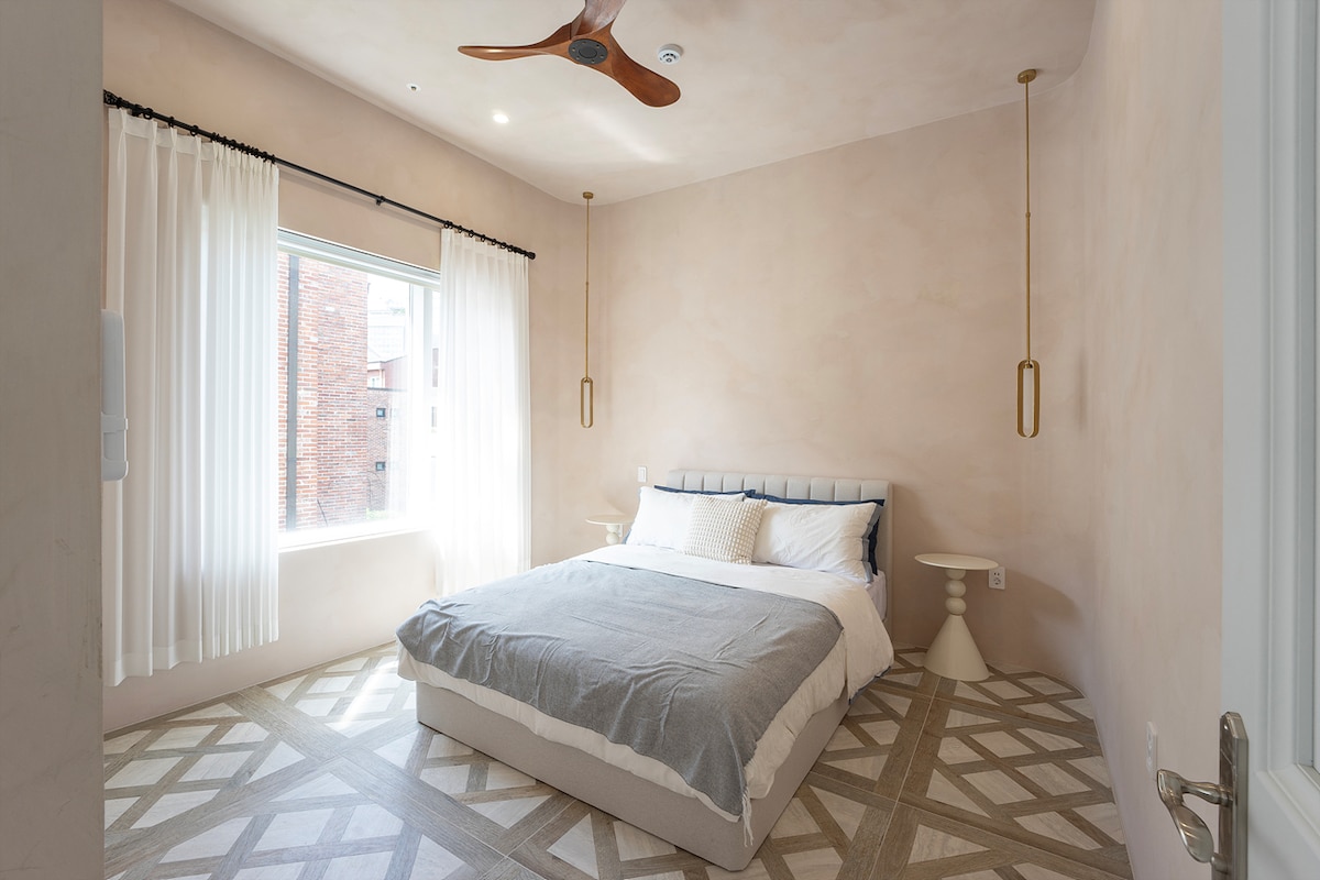 საძინებელი 14