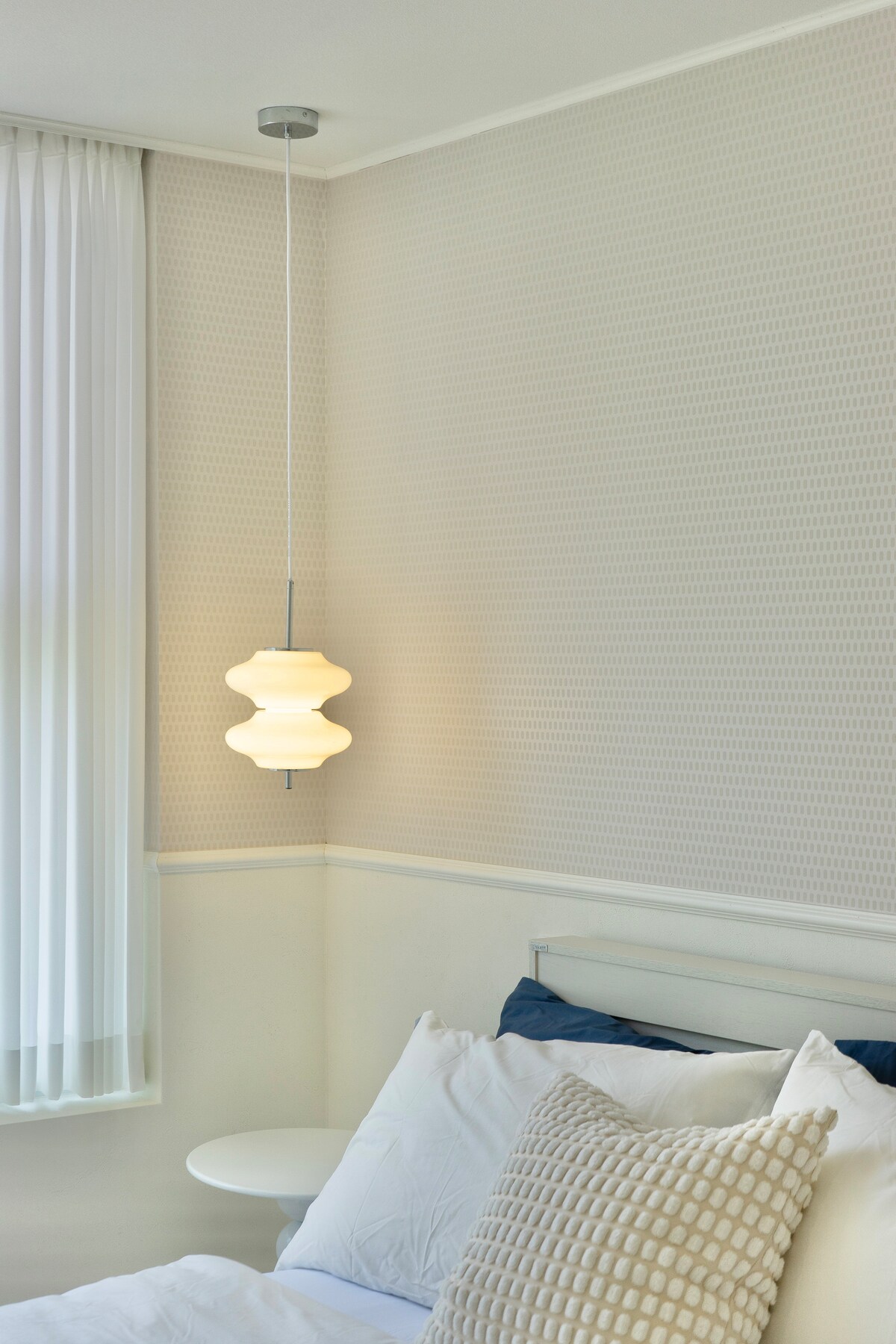 საძინებელი 17