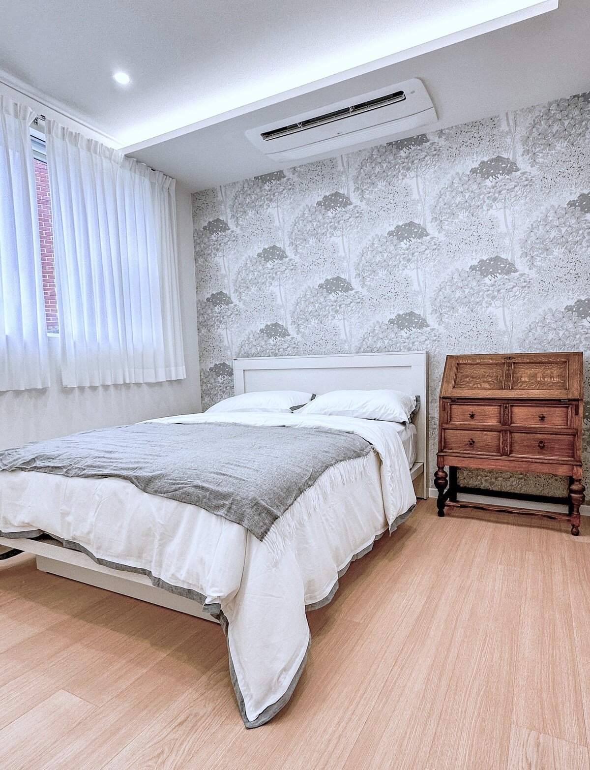 საძინებელი 19