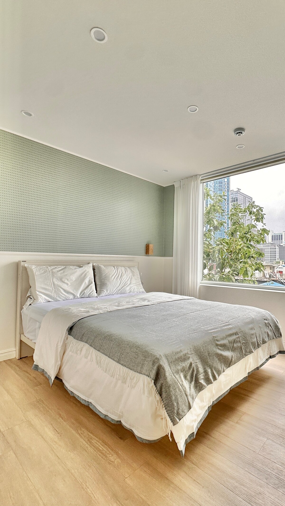 საძინებელი 10