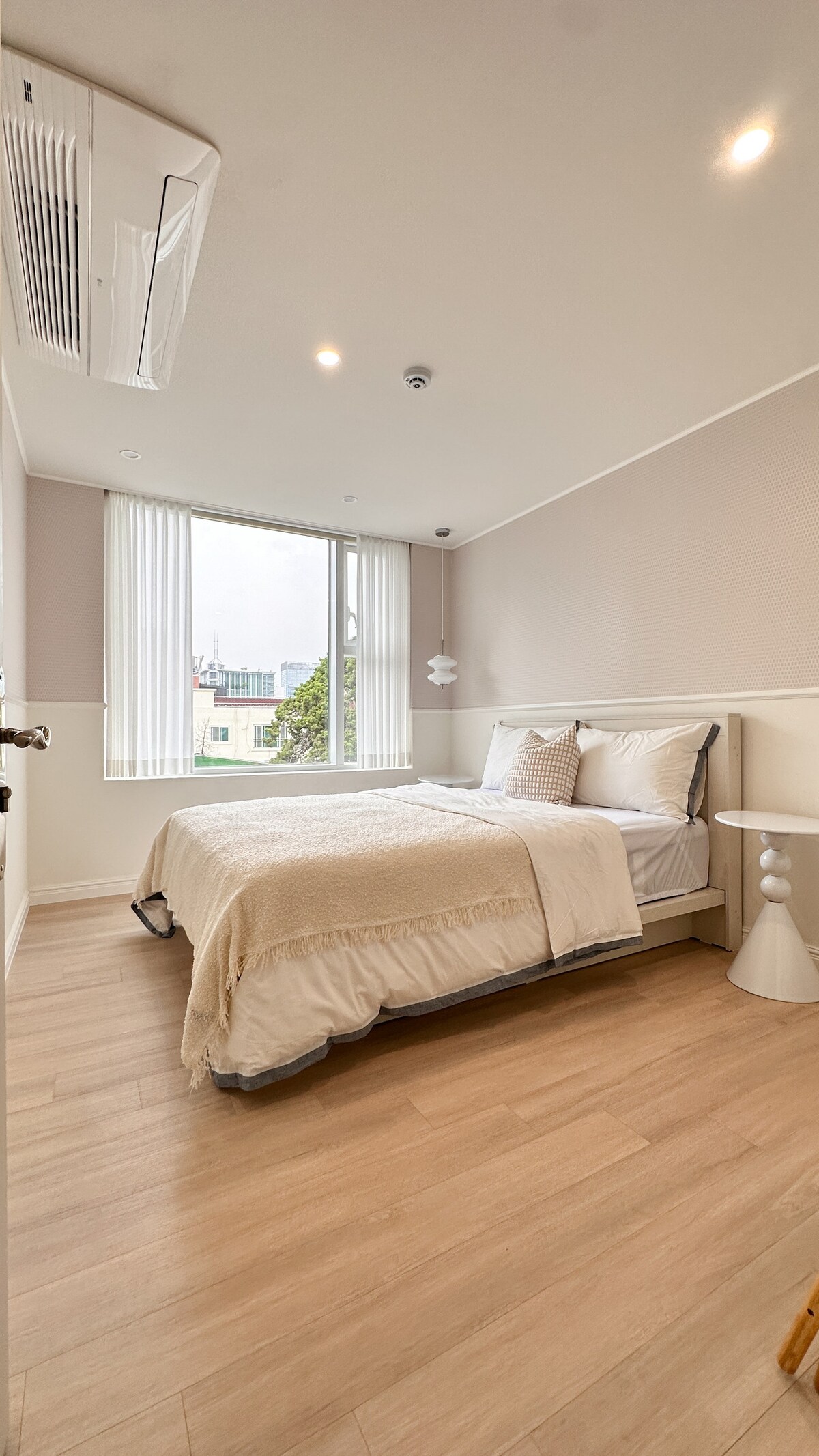 საძინებელი 9